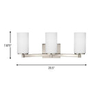 Generation Lighting-4439103EN3-962|ALT|1