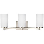 Generation Lighting-4439103EN3-962|MAIN
