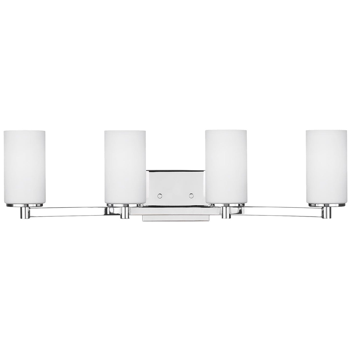 Generation Lighting-4439104-05|MAIN
