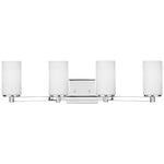 Generation Lighting-4439104-05|MAIN