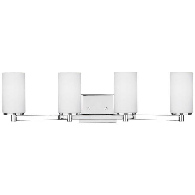 Generation Lighting-4439104-05|MAIN