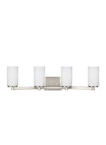 Generation Lighting-4439104-962|MAIN