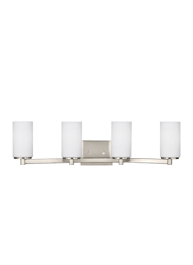 Generation Lighting-4439104-962|MAIN