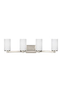 Hettinger Vanity by Generation Lighting