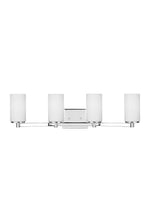 Generation Lighting-4439104EN3-05|MAIN