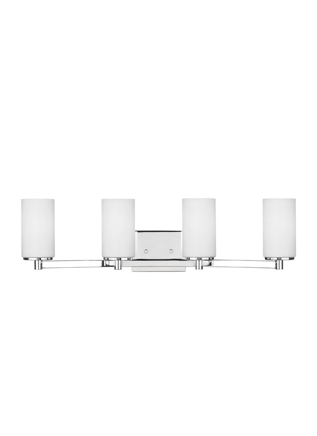 Generation Lighting-4439104EN3-05|MAIN