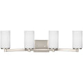 Hettinger Vanity by Generation Lighting