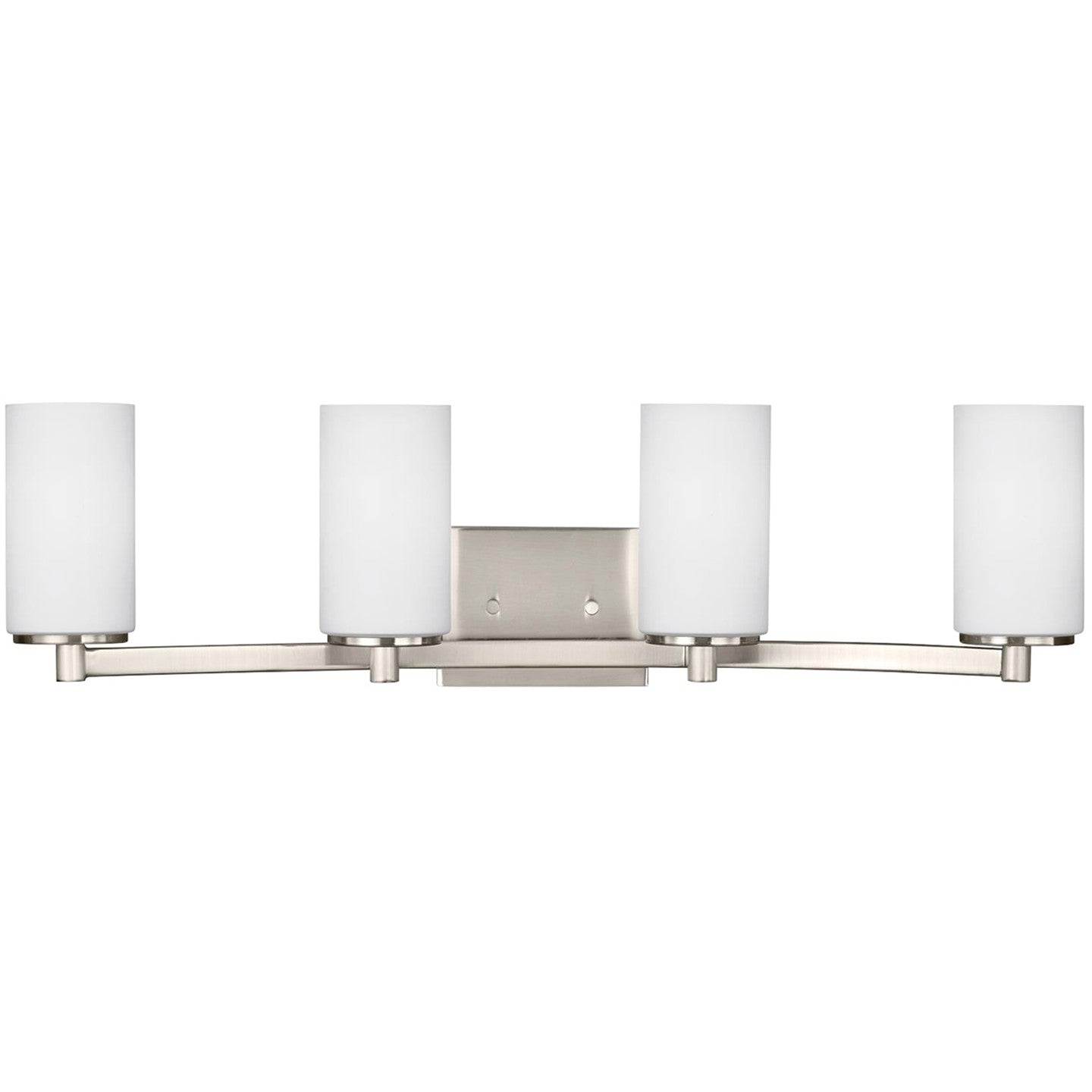 Generation Lighting-4439104EN3-962|MAIN