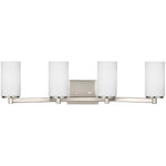 Generation Lighting-4439104EN3-962|MAIN