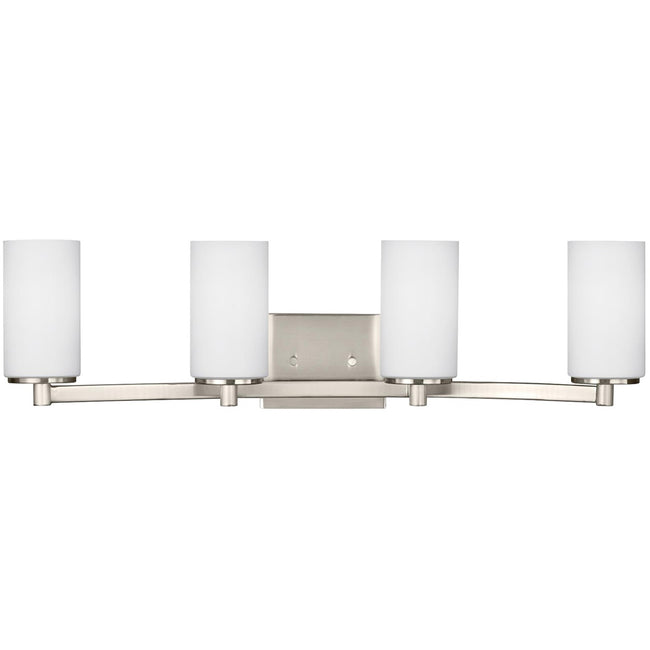 Generation Lighting-4439104EN3-962|MAIN