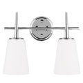 Driscoll Vanity by Generation Lighting