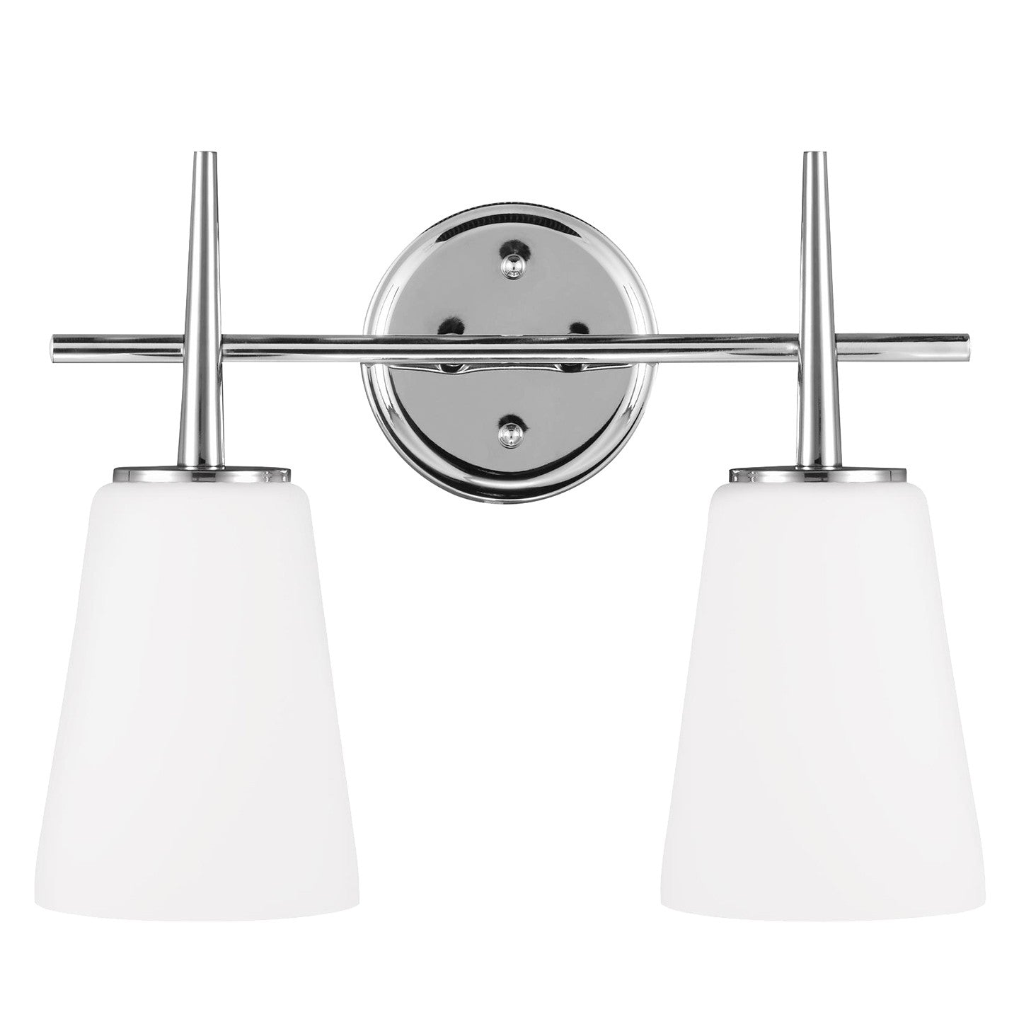 Generation Lighting-4440402EN3-05|MAIN