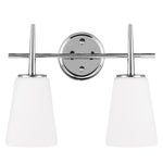 Generation Lighting-4440402EN3-05|MAIN