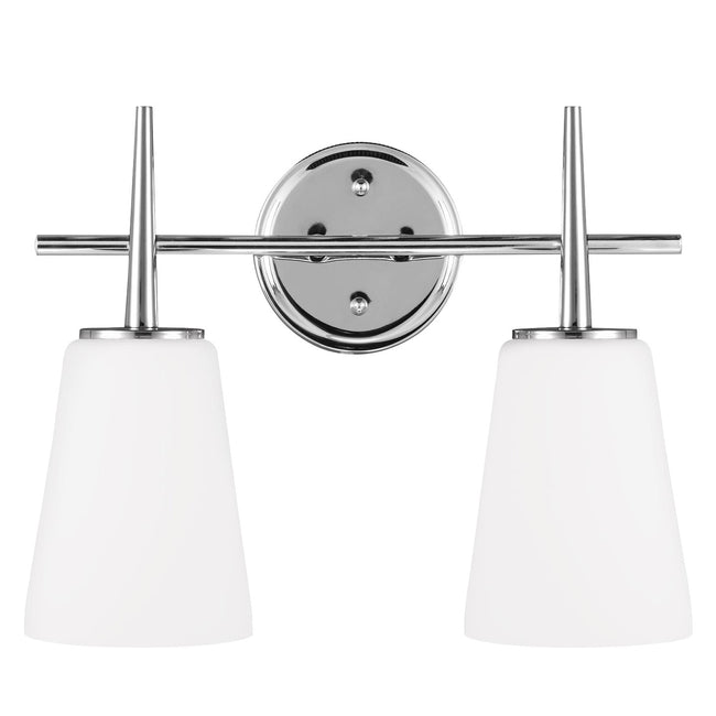 Generation Lighting-4440402EN3-05|MAIN