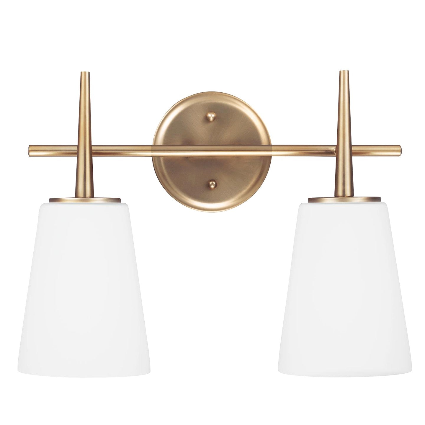 Generation Lighting-4440402EN3-848|MAIN