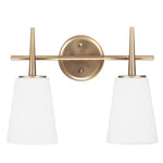 Generation Lighting-4440402EN3-848|MAIN