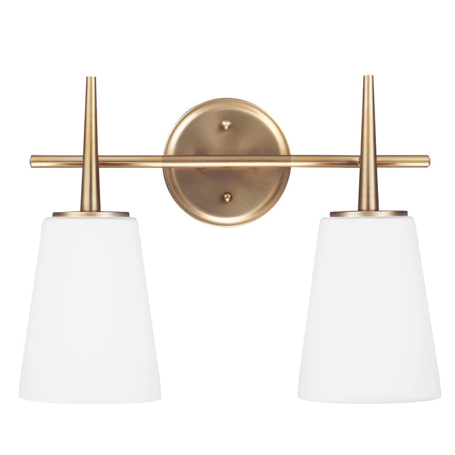 Generation Lighting-4440402EN3-848|MAIN
