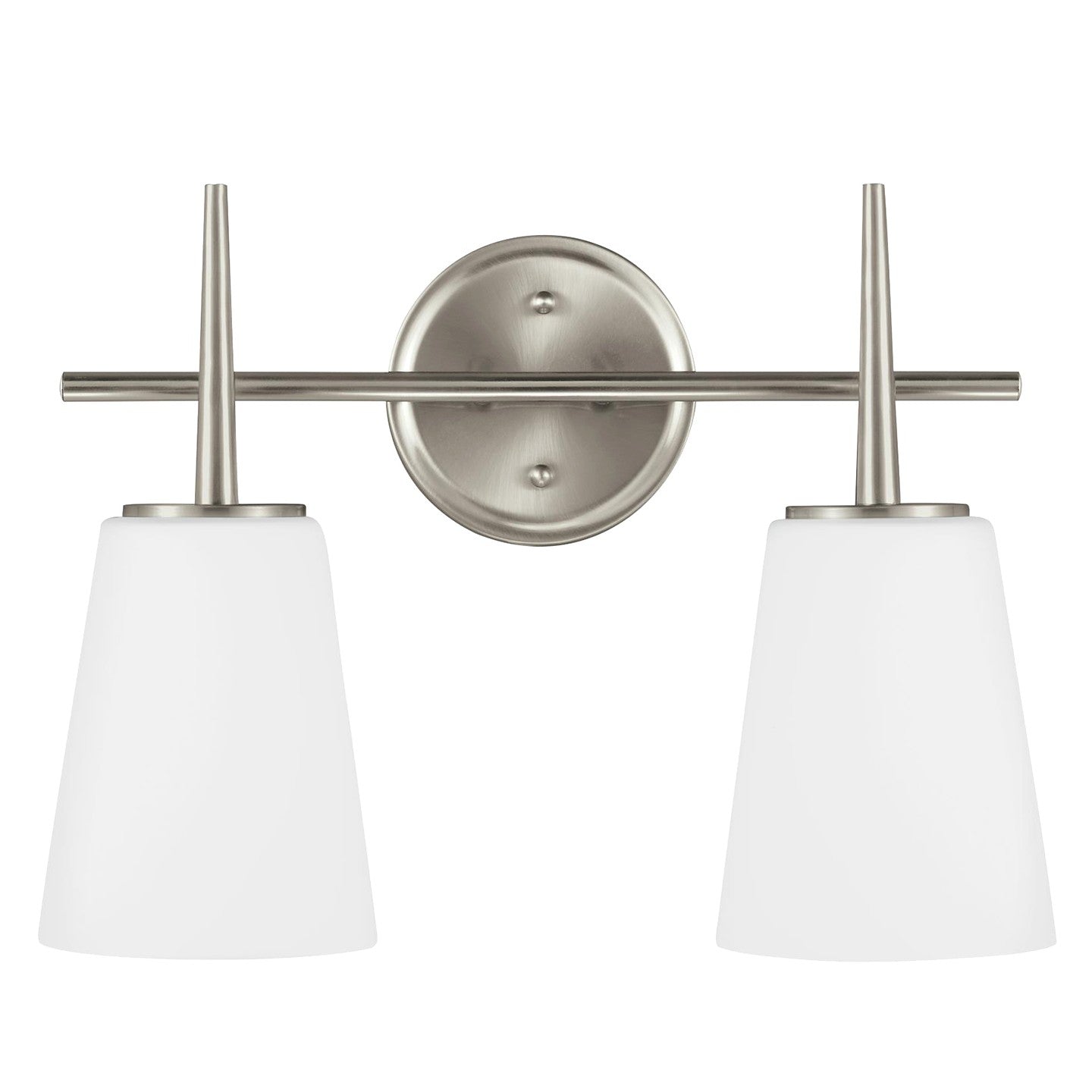 Generation Lighting-4440402EN3-962|MAIN