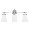 Driscoll Vanity by Generation Lighting