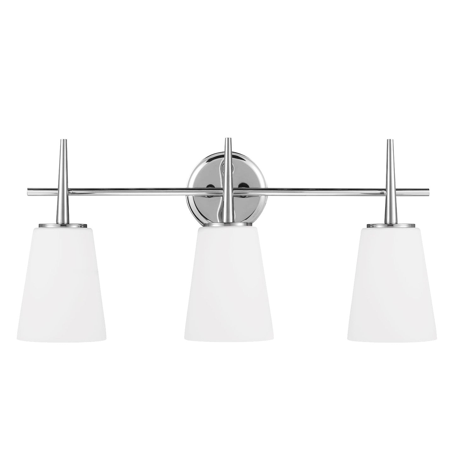 Generation Lighting-4440403EN3-05|MAIN