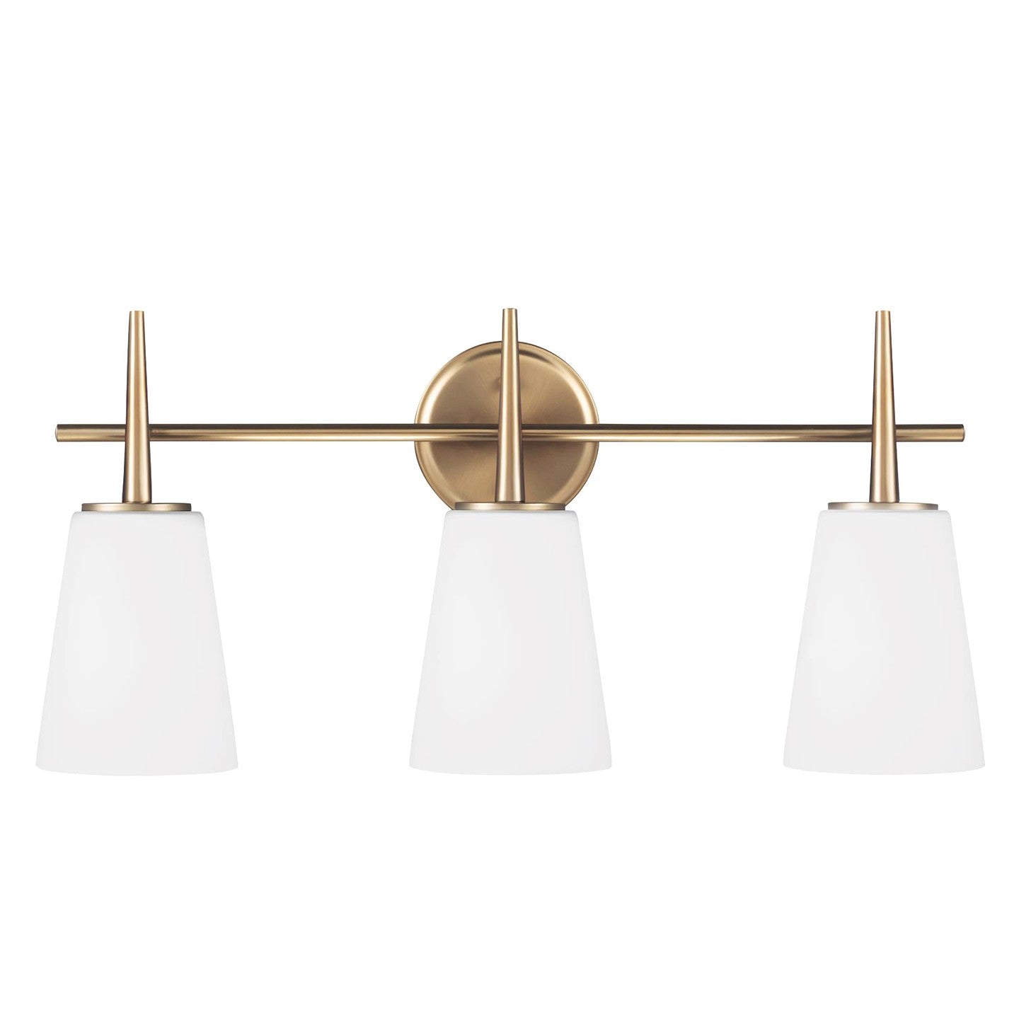 Generation Lighting-4440403EN3-848|MAIN