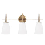 Generation Lighting-4440403EN3-848|MAIN