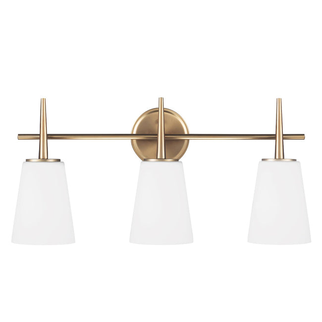 Generation Lighting-4440403EN3-848|MAIN