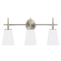 Driscoll Vanity by Generation Lighting