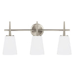 Generation Lighting-4440403EN3-962|MAIN