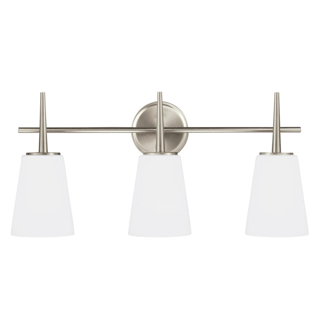 Generation Lighting-4440403EN3-962|MAIN