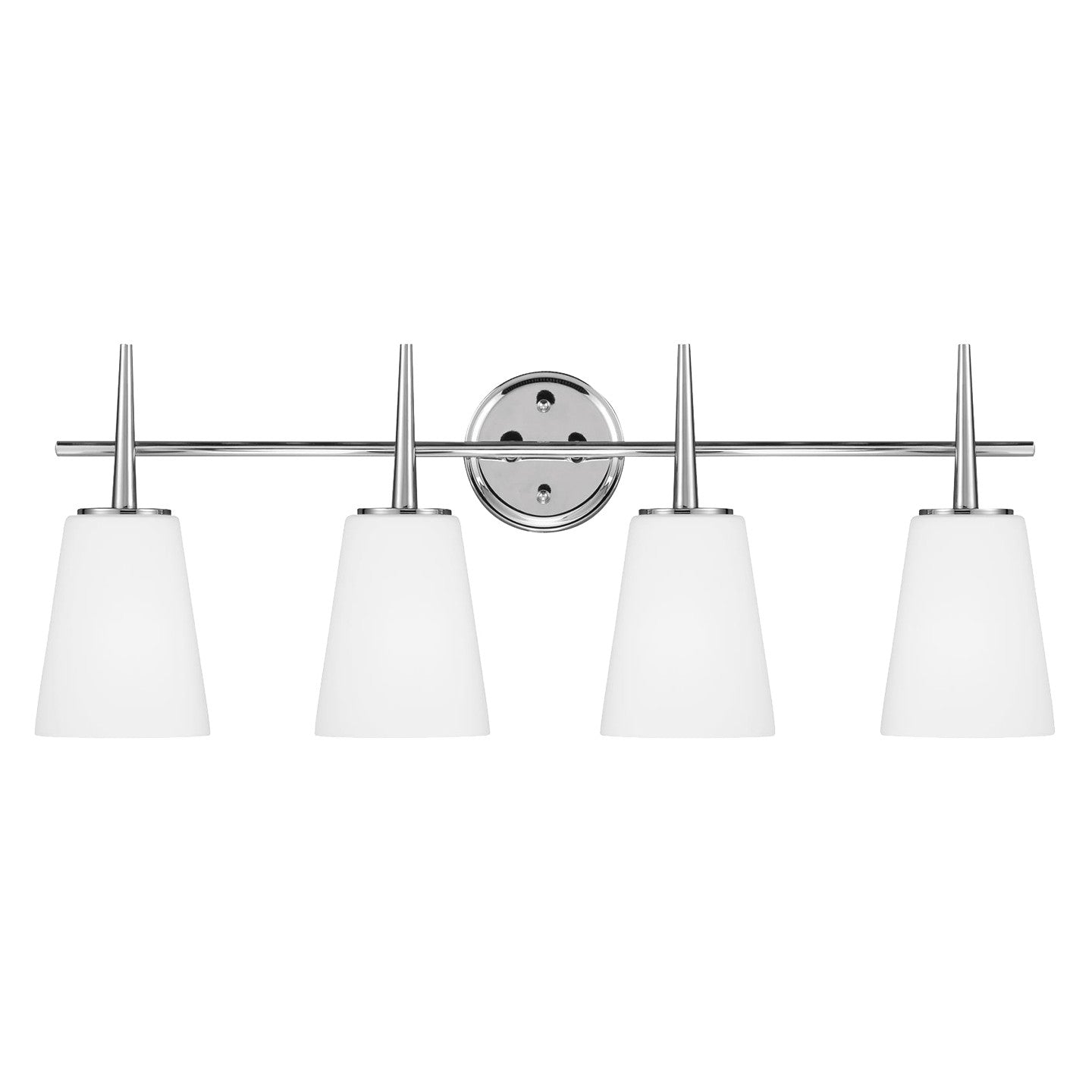 Generation Lighting-4440404EN3-05|MAIN