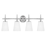 Generation Lighting-4440404EN3-05|MAIN