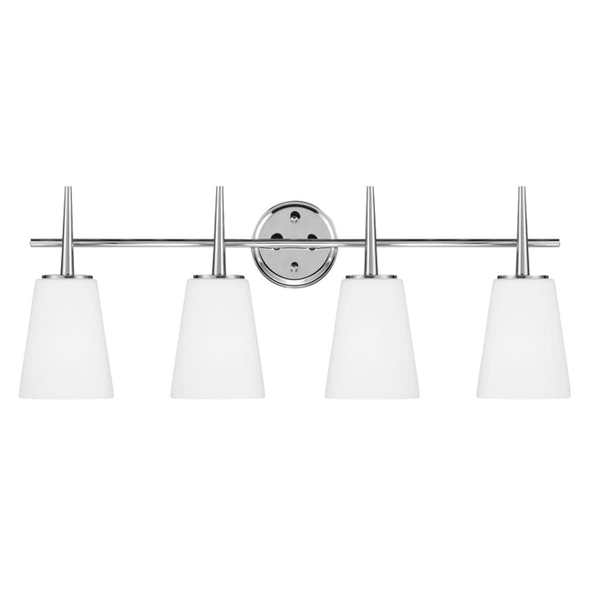 Generation Lighting-4440404EN3-05|MAIN