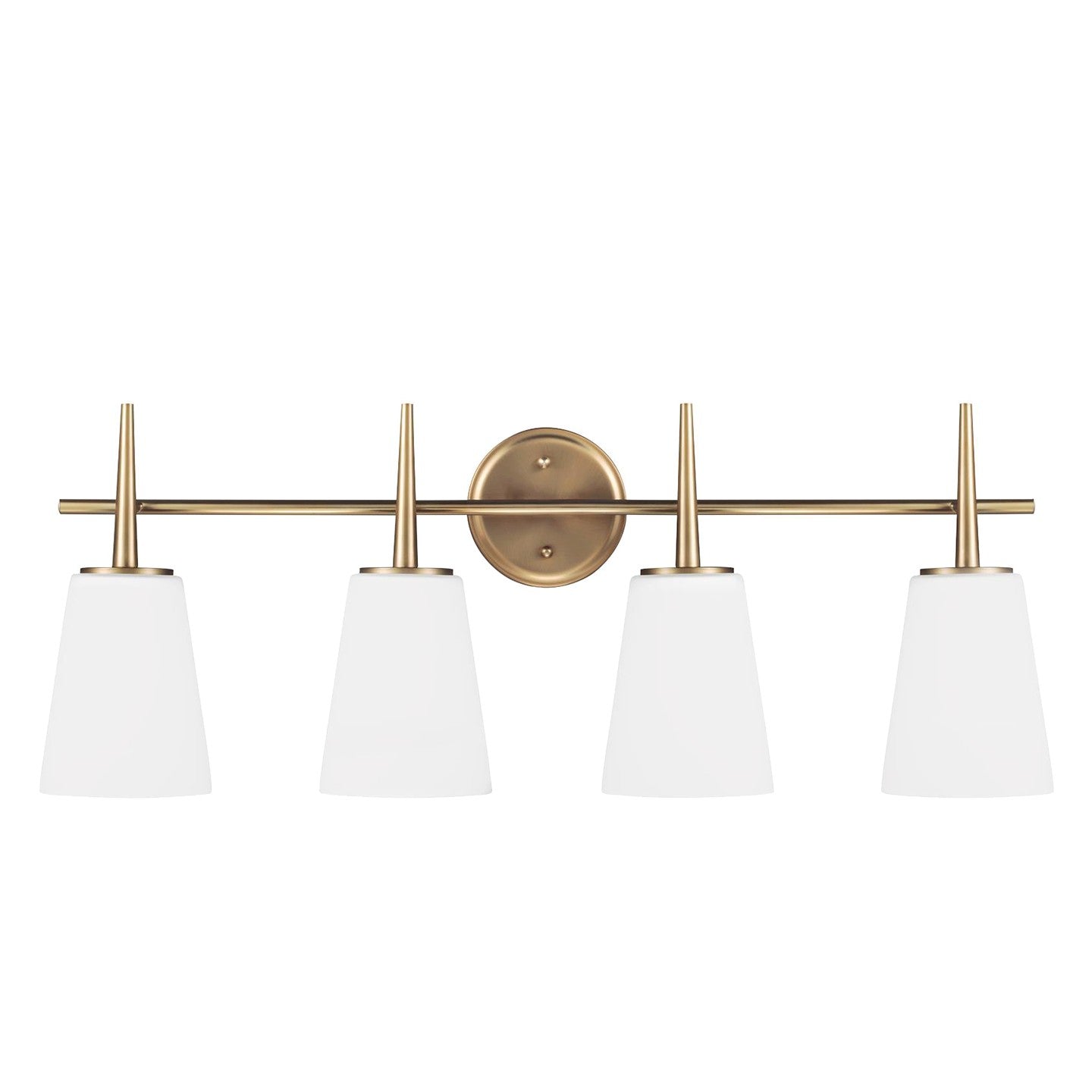 Generation Lighting-4440404EN3-848|MAIN