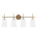 Generation Lighting-4440404EN3-848|MAIN