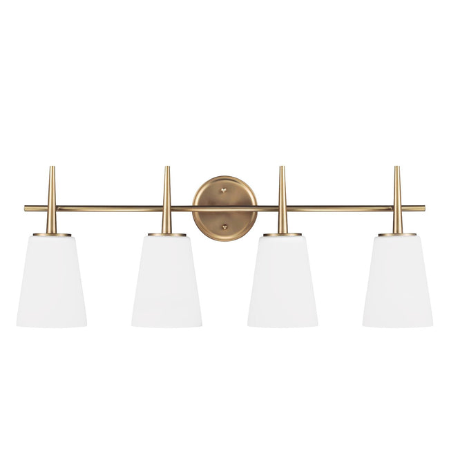 Generation Lighting-4440404EN3-848|MAIN