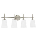 Driscoll Vanity by Generation Lighting