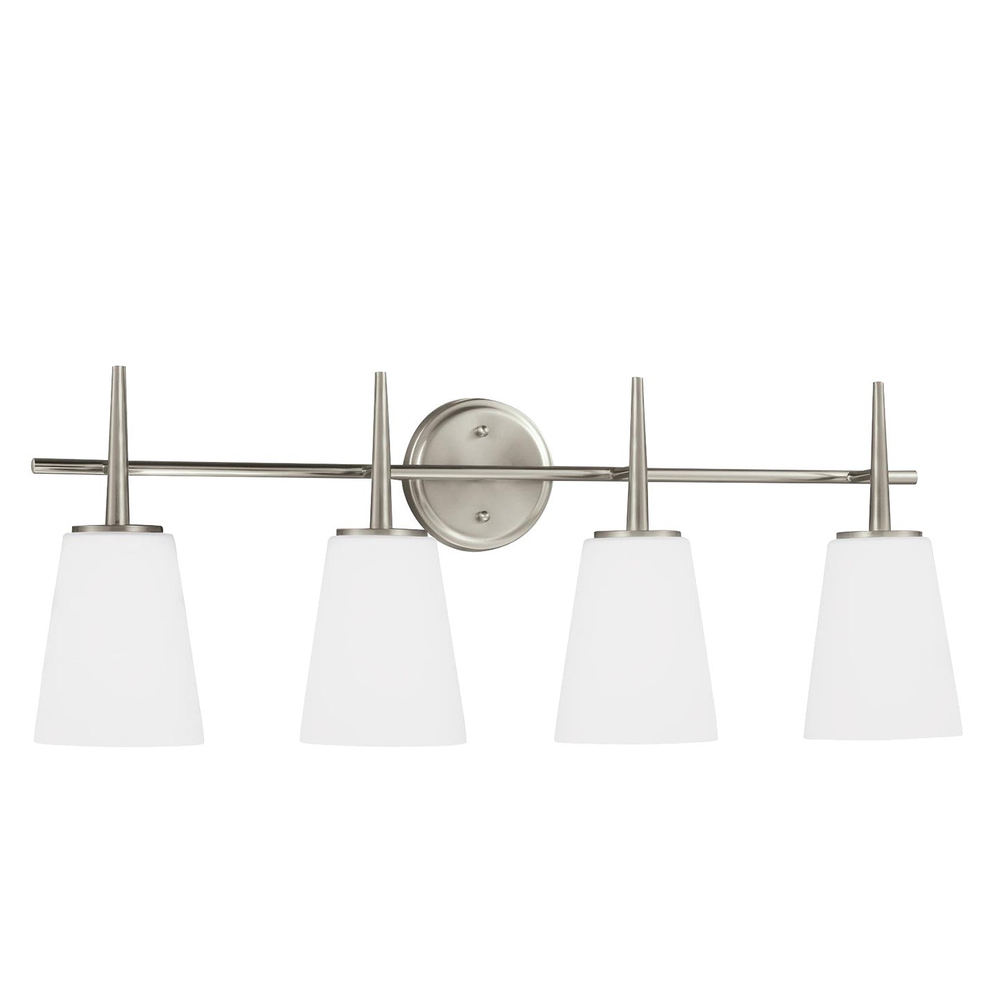 Generation Lighting-4440404EN3-962|MAIN