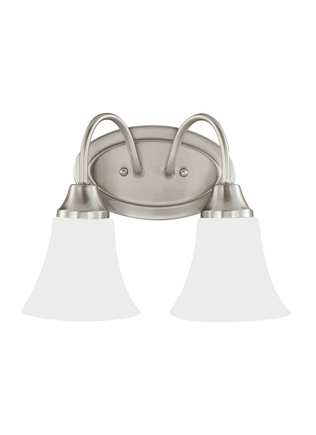 Generation Lighting-44806EN3-962|MAIN