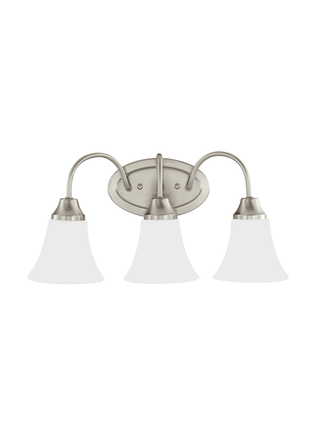 Generation Lighting-44807EN3-962|MAIN