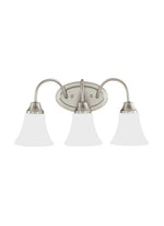 Generation Lighting-44807EN3-962|MAIN