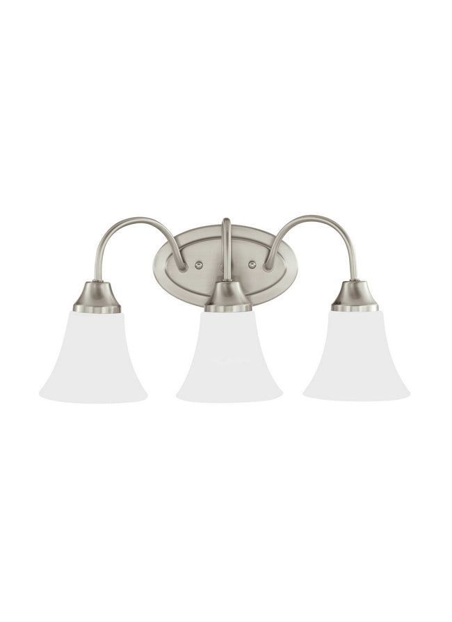 Generation Lighting-44807EN3-962|MAIN