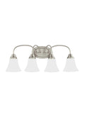 Holman Vanity by Generation Lighting