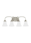 Holman Vanity by Generation Lighting
