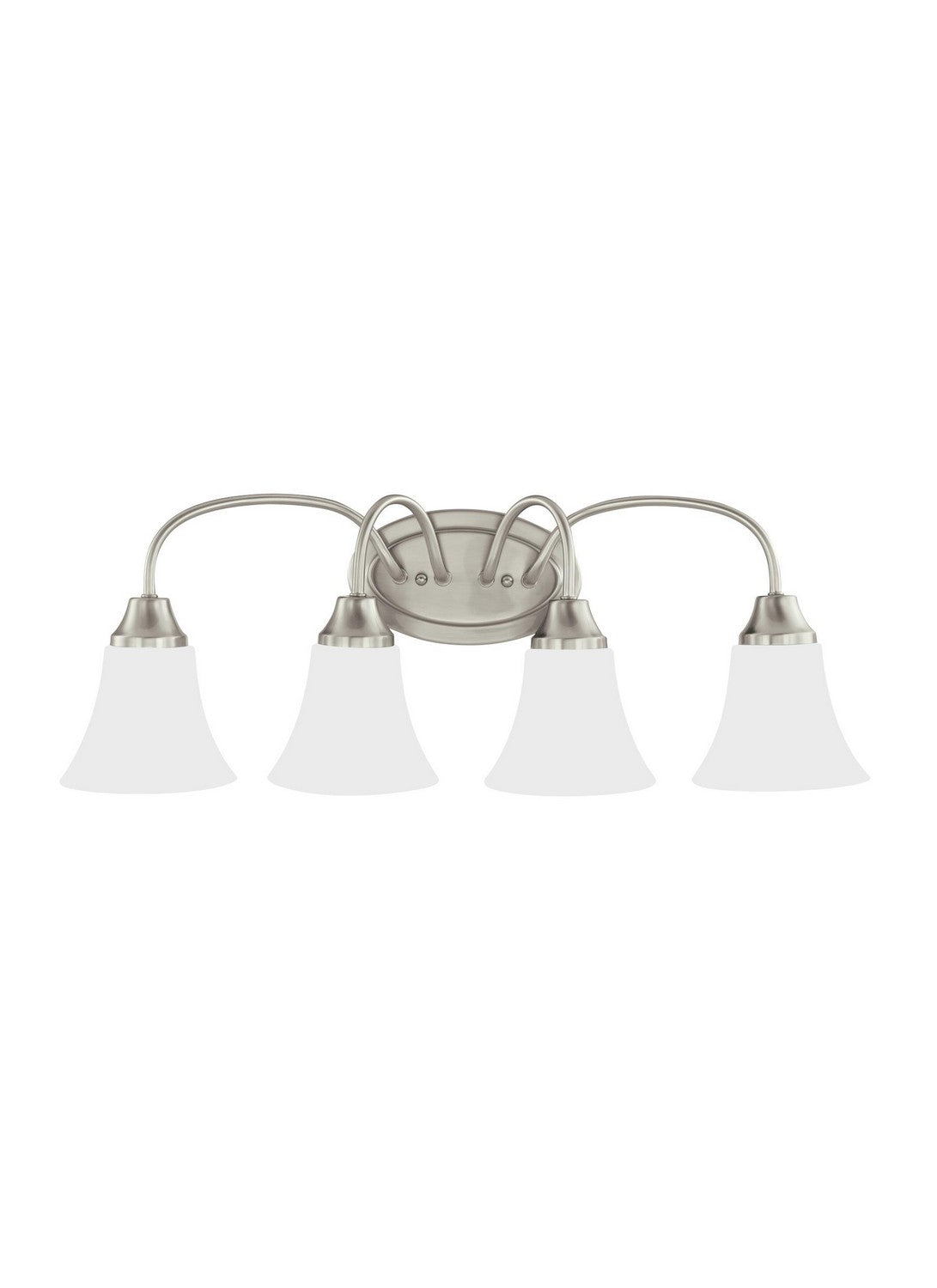 Generation Lighting-44808EN3-962|MAIN