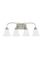 Generation Lighting-44808EN3-962|MAIN