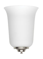 Generation Lighting-49119EN3-962|MAIN