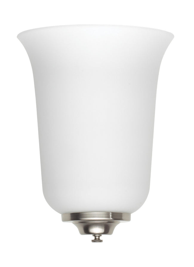 Generation Lighting-49119EN3-962|MAIN