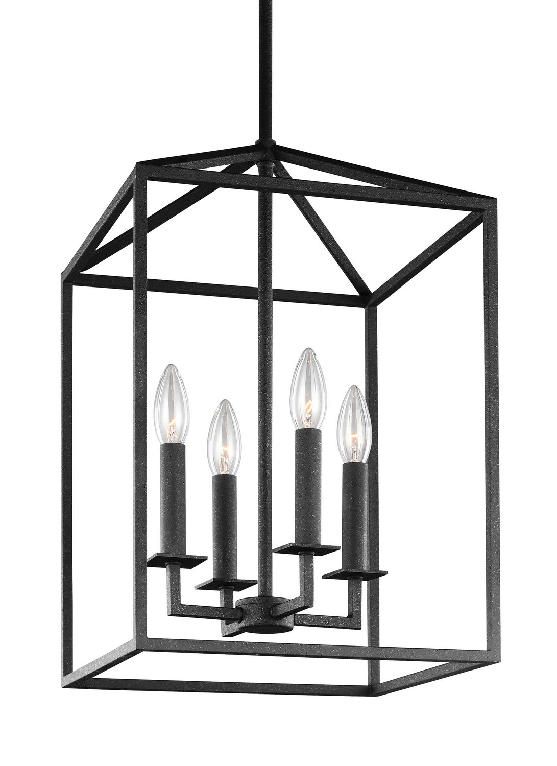 Generation Lighting-5115004EN-112|ALT|1