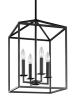 Generation Lighting-5115004EN-112|ALT|1